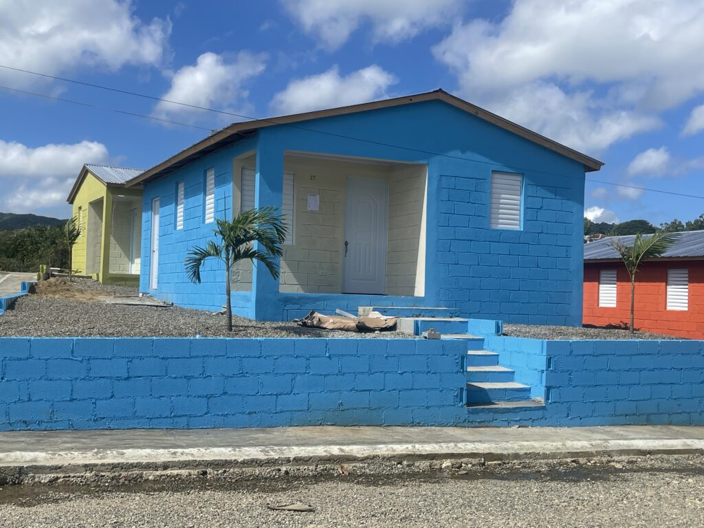 Casa 02