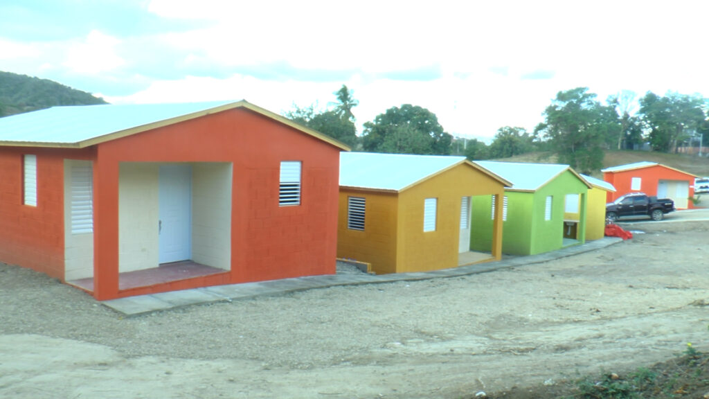 Casita 01