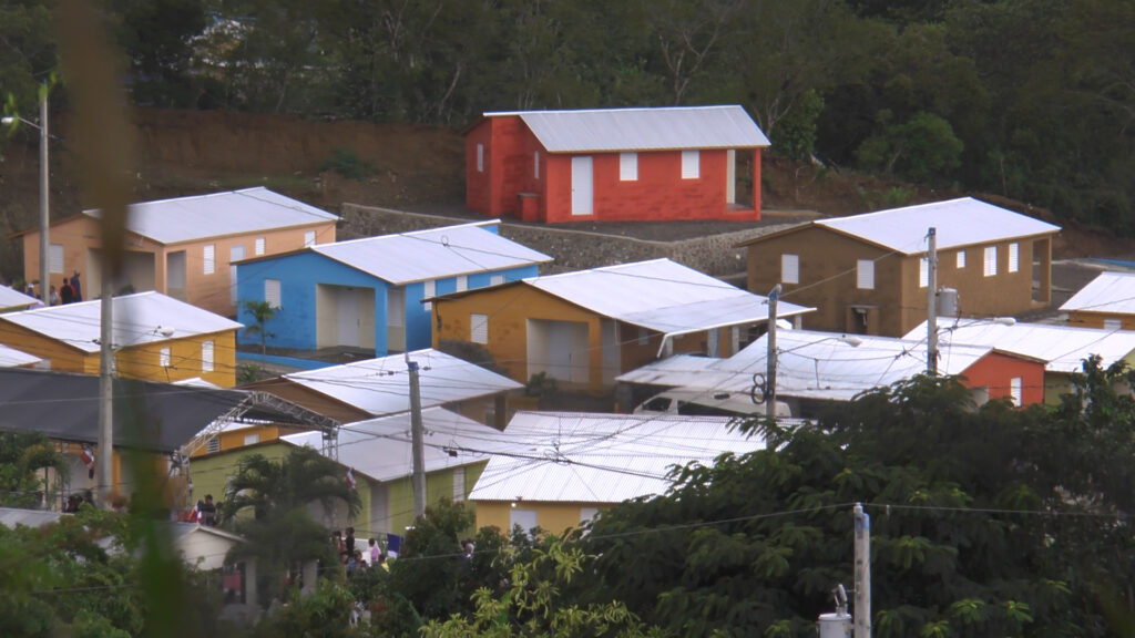 Casitas Nuevas 03