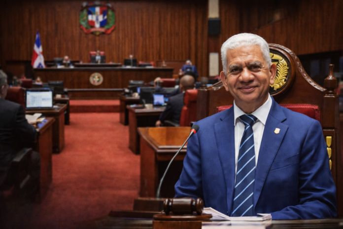 Senado debate ley para regular intermediación y publicidad inmobiliaria en RD