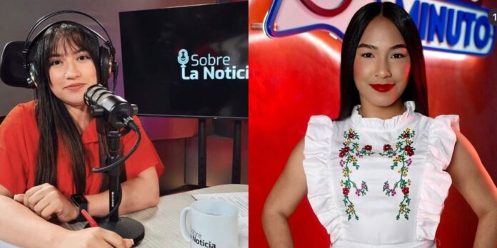 Colegio de Periodistas condena agresión a periodistas durante cobertura en SDE