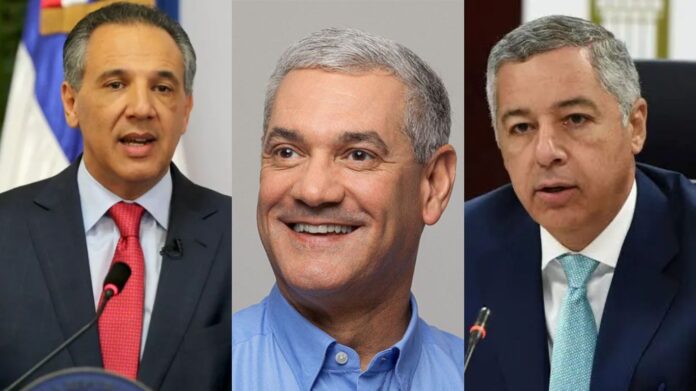 Asimismo, indicó que el empresario Bolívar Ventura habría reconocido el pago de más de RD$1,200 millones como parte del esquema investigado, que también incluiría un sistema de sobornos vinculado a los juegos de azar denominado “El Programa” o “El Proyecto”.