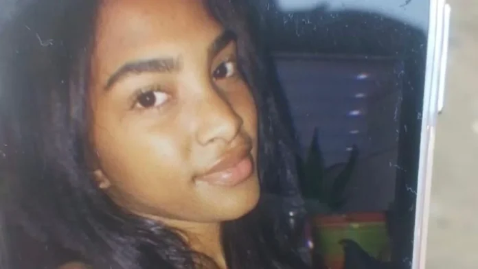 Luz Franchesca Álvarez Abreu