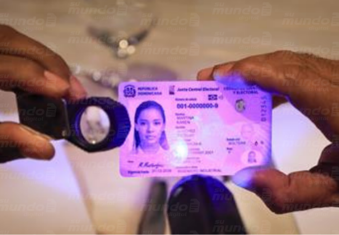 A partir de esta fecha, la ciudadanía podrá acudir a los centros habilitados para realizar la captura de datos biométricos y personales, con entrega inmediata del nuevo documento. El proceso comenzará con los ciudadanos nacidos en abril.