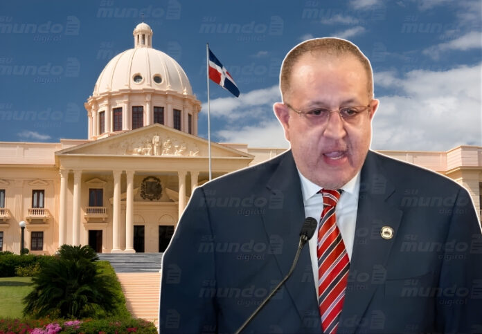 Gobierno activa plan ante crisis petrolera por conflicto en Medio Oriente