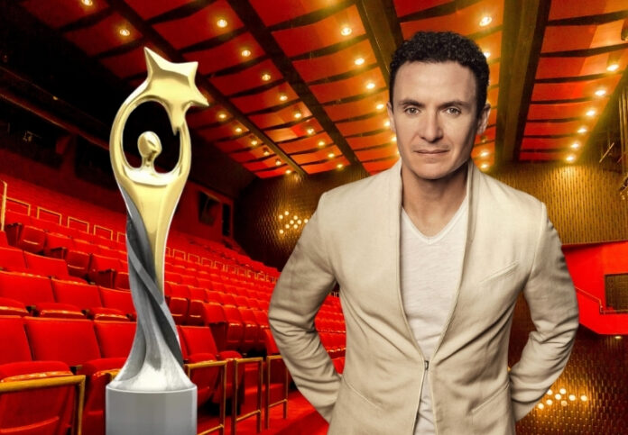 Asimismo, el artista se presentará junto a otros artistas tales como: Milly Quezada, Toño Rosario, Pavel Núñez, el grupo cristiano Barak y el salsero puertorriqueño Jerry Rivera.