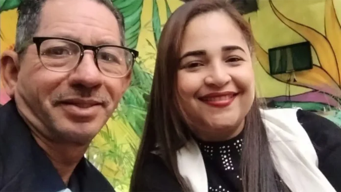 Tragedia en Moca: hombre mata a su pareja y luego se quita la vida