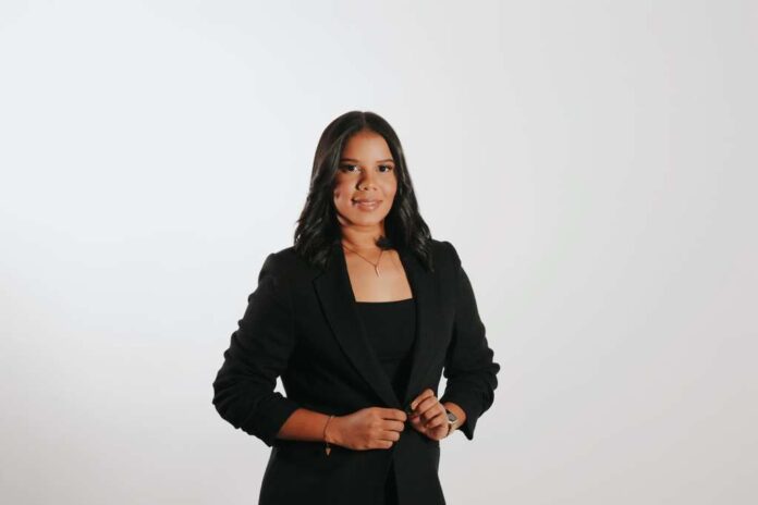 La economía del bienestar: una oportunidad estratégica para nuevos modelos de negocio