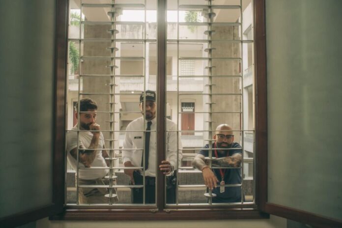 Maluma lanza “BOTERO” junto a Arcángel y NTG, un homenaje musical al legado de Fernando Botero