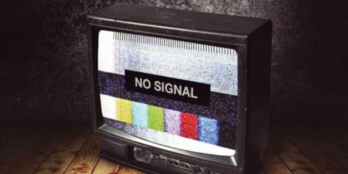 Los hogares, cuyos televisores no sean digitales o que aún no hayan instalado su cajita convertidora, podrían quedarse sin señal televisiva durante esas 12 horas.