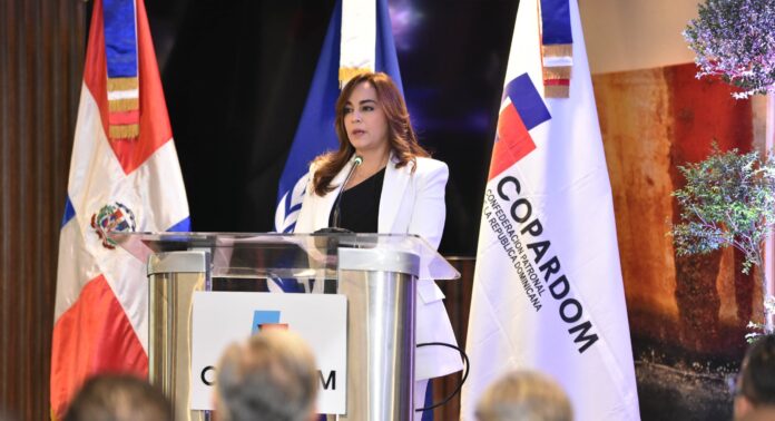 COPARDOM presentará una “radiografía” del mercado laboral el próximo martes