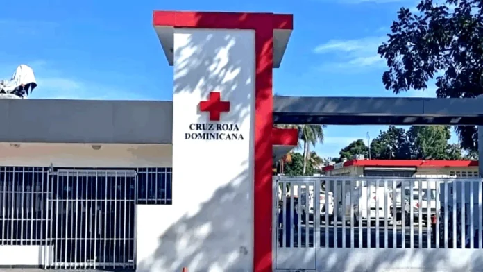 Cruz Roja celebra 99 aniversario y aprueba plan para fortalecer respuesta ante emergencias