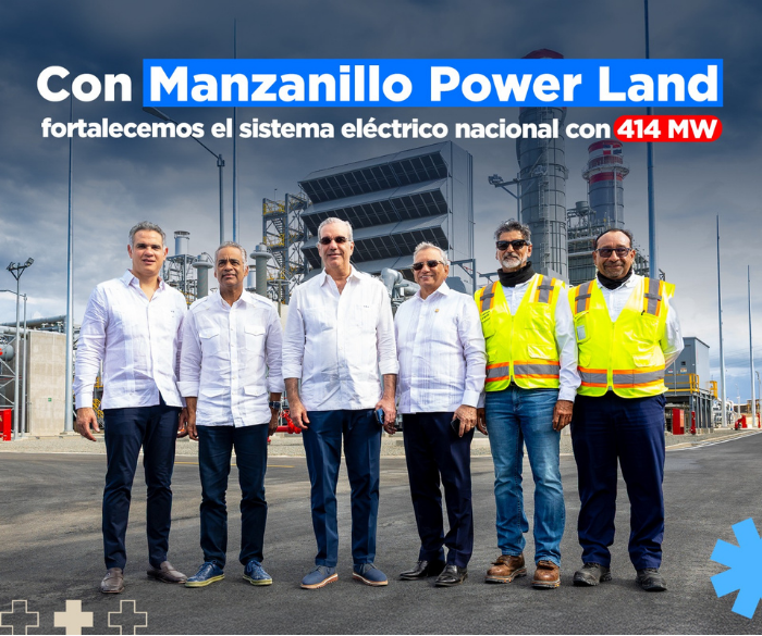 BANNER PRESIDENCIA FIJO PORTADA Y POST