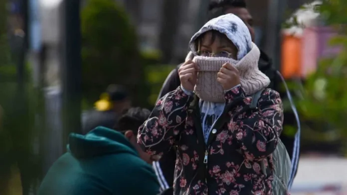 Por su parte, especialistas de Mayo Clinic destacan que el uso de calefacción reduce la humedad del ambiente, lo que acelera la evaporación del agua corporal.