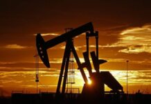 ¿Gasolina más cara? Petróleo sube por tensión internacional y RD podría sentir el impacto El líder republicano también aseguró a la prensa desde el Air Force One que la propuesta de Irán hasta ahora es «inaceptable» y que la descartó tras ver «la primera página».