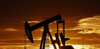 ¿Gasolina más cara? Petróleo sube por tensión internacional y RD podría sentir el impacto El líder republicano también aseguró a la prensa desde el Air Force One que la propuesta de Irán hasta ahora es «inaceptable» y que la descartó tras ver «la primera página».