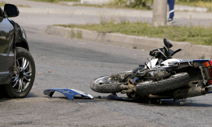 Al menos 18 fallecidos, 163 accidentes y más de 220 afectados durante asueto de Semana Santa 2026