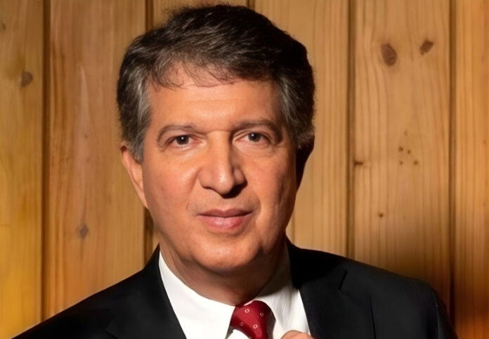 La entidad advirtió que, de persistir el silencio administrativo, se reservará el derecho de ejercer las acciones constitucionales, administrativas y jurisdiccionales correspondientes.