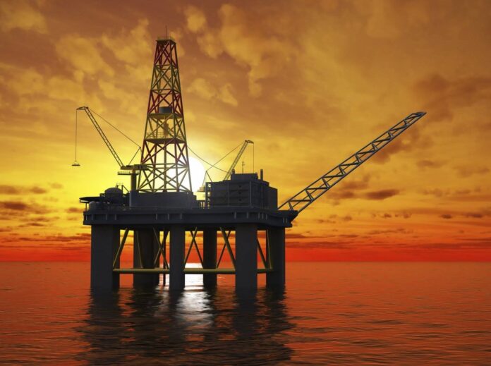 El brent cae un 1,19 %, hasta los 100 dólares, pendiente de un posible acuerdo EEUU-Irán