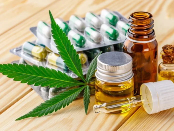 Trump reclasifica la marihuana en EE.UU. y abre la puerta a más tratamientos médicos