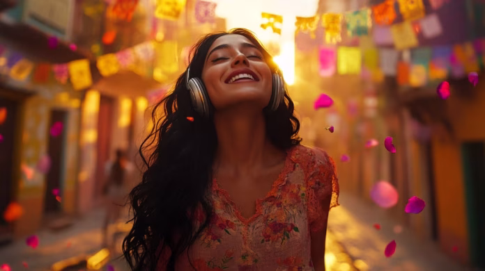 Uno de los hallazgos más relevantes indica que escuchar música después de una cirugía puede acelerar la recuperación.