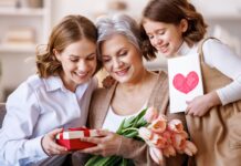 Día de las Madres en República Dominicana: una fecha de reencuentro, gratitud y cariño familiar