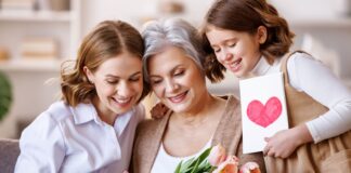 Día de las Madres en República Dominicana: una fecha de reencuentro, gratitud y cariño familiar