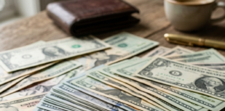 Precio del dólar en la República Dominicana