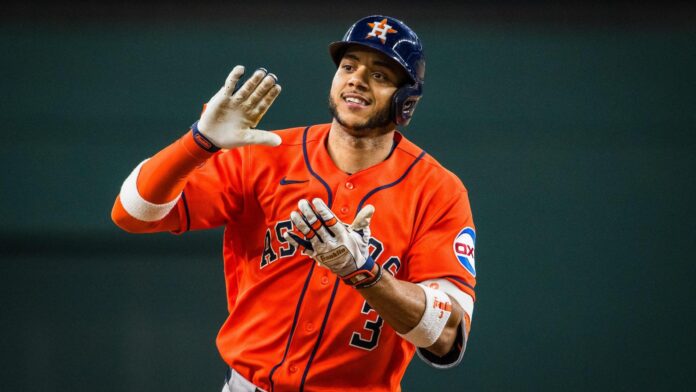 Los Nuestros: Resumen de la jornada dominicana en MLB (28 de mayo, 2026)