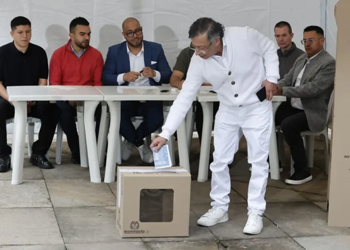 AME7036-COLOMBIA-ELECCIONES