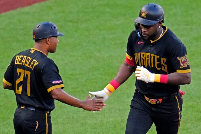 Los Nuestros: Resumen de la jornada dominicana en MLB (29 de mayo, 2026)