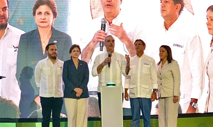 Inauguran moderna planta industrial de EcoAcero en San Pedro de Macorís