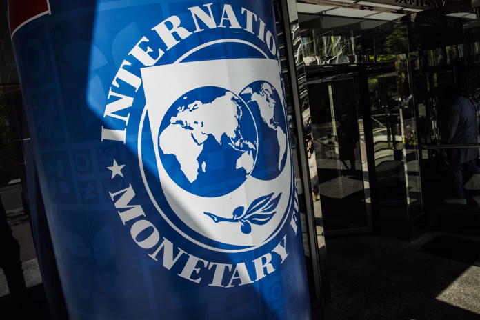 Kozak afirmó que la prolongación del conflicto ya ha empeorado desde abril las perspectivas de inflación, aunque puntualizó que solo a corto plazo.