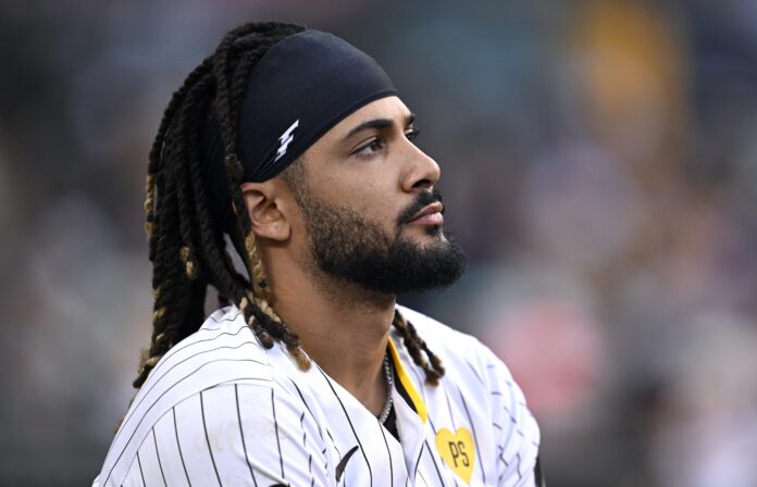 Fernando Tatis Jr. sufre revés judicial en disputa contractual con empresa financiera