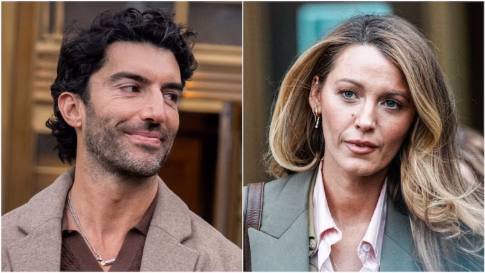 “Llamarlo una victoria es absurdo”: abogado de Justin Baldoni responde a Blake Lively por su pedido de compensación