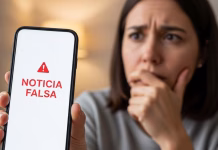 Deepfakes en campaña: cómo identificar videos y audios falsos creados con inteligencia artificial