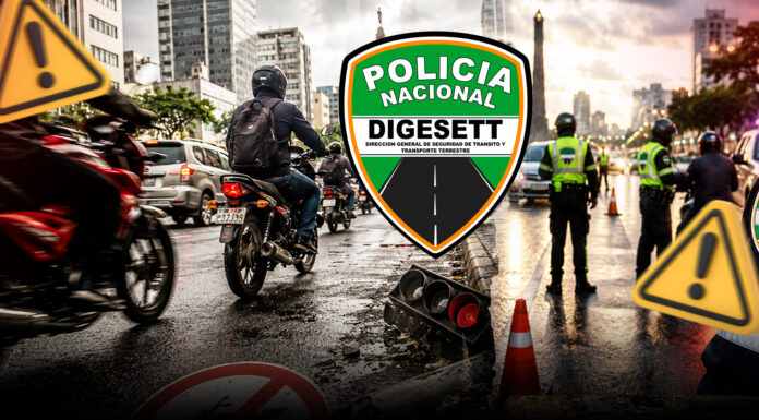 LOS MOTORISTAS: LA PLAGA MOTORIZADA QUE SE HA TOMADO LA CAPITAL LOS MOTORISTAS: LA PLAGA MOTORIZADA QUE SE HA TOMADO LA CAPITAL