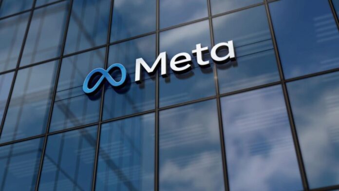 Meta introduce planes premium en WhatsApp, Instagram y Facebook