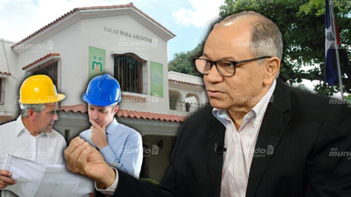 En ese orden, Abreu aclaró que, dentro de los cambios procesales contemplados, se incluirá un párrafo para que los jueces tengan un plazo máximo de referencia al momento de emitir fallos.