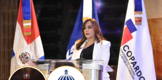 Debate sobre cesantía mantiene estancada reforma del Código de Trabajo, según presidenta de COPARDOM