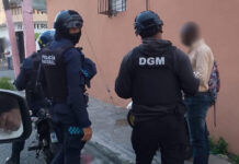 Migración deporta 903 extranjeros y detiene a más de mil indocumentados en operativos nacionales Migración deporta 903 extranjeros y detiene a más de mil indocumentados en operativos nacionales