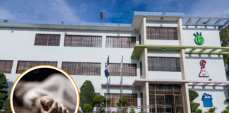 Fallece adolescente en hogar de paso administrado por Conani
