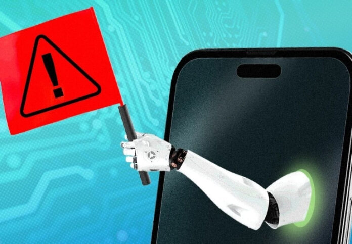 Asimismo, señaló que la institución mantiene disponible una plataforma digital para interponer denuncias y obtener códigos QR que permitan dar seguimiento a los casos reportados.