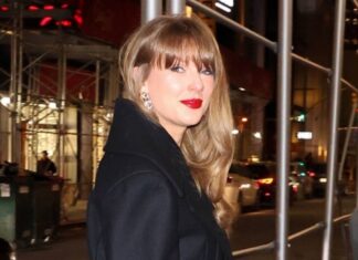 Quince años de prisión por planear atentado en concierto de Taylor Swift en Viena Se consideró también probado que los dos hombres se habían vinculado a una célula del grupo terrorista Estado Islámico (EI).
