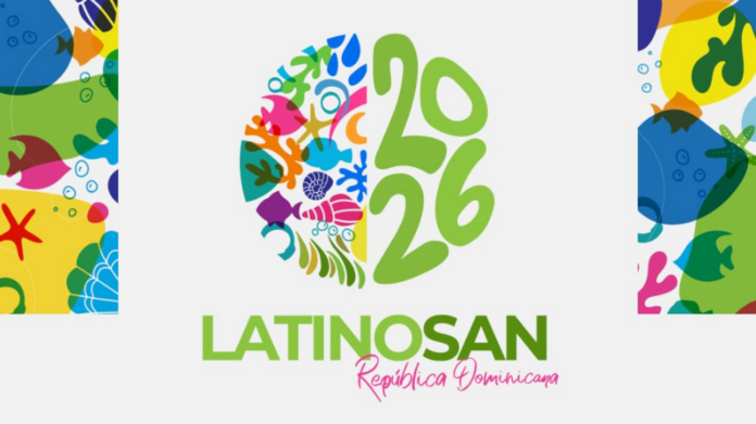 RD hará historia al recibir la mayor conferencia de saneamiento de Latinoamérica