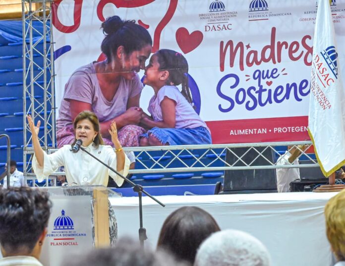 El director del DASAC destacó que esta jornada especial se desarrollará en todas las provincias del país como parte de las iniciativas sociales impulsadas por el Gobierno.