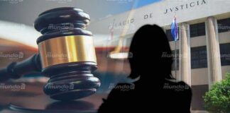 Horror en Sabana Toro: mujer acusada de matar a su propia hija enfrentará coerción