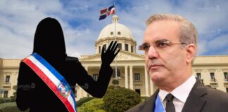 Abinader asegura que República Dominicana ‘siempre ha estado lista’ para una mujer presidenta