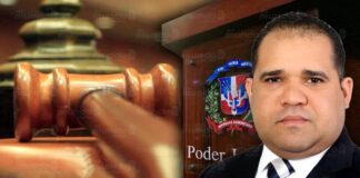 Juez Joan Rodríguez califica de “positiva y justa” decisión del Consejo del Poder Judicial