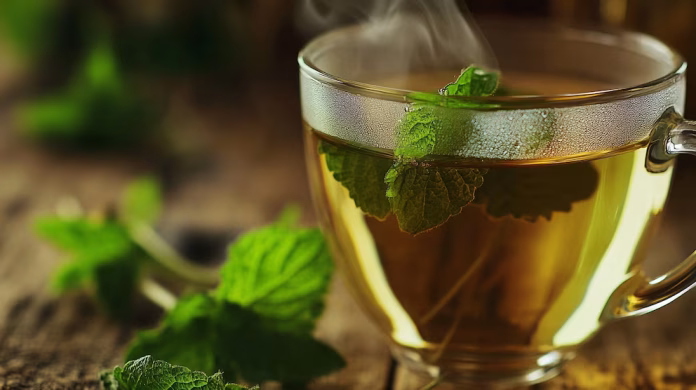 Cómo escoger el té adecuado para cada momento del día y obtener todos sus beneficios